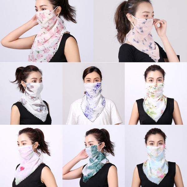 7ykvn multifunctional magic mask scarf scarf outdoor skull motorcycle cycling masks bandanas ski cs riding neck face cap multi styles, Black
7ykvn multifunctional magic mask scarf scarf outdoor skull motorcycle cycling masks bandanas ski cs riding neck face cap multi styles, Black