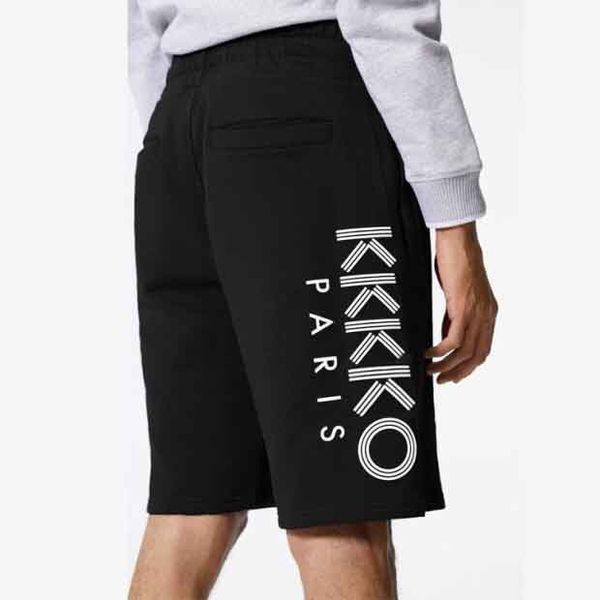 luxury logo printed summer shorts for mens designer short pants drawstring fashion sport joggers luxury trousers men women couple, White;black
luxury logo printed summer shorts for mens designer short pants drawstring fashion sport joggers luxury trousers men women couple, White;black