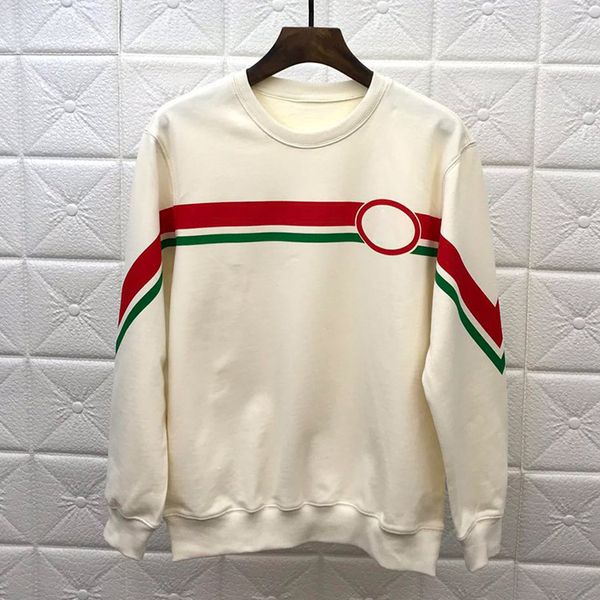 sweatshirts long sleeve t shirts men white black hoodies fashion autumn spring women clothing sweater m-2x
sweatshirts long sleeve t shirts men white black hoodies fashion autumn spring women clothing sweater m-2x