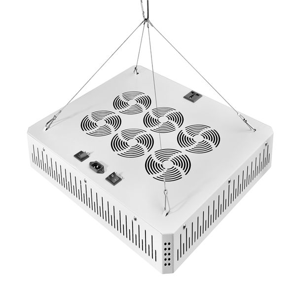 cree cxb3590 cob led grow light full spectrum 3000w citizen led plant grow lamp for indoor tent greenhouses hydroponic plant
cree cxb3590 cob led grow light full spectrum 3000w citizen led plant grow lamp for indoor tent greenhouses hydroponic plant