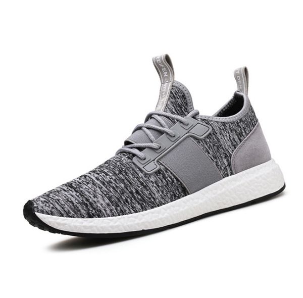 2019 new sale with box breathable sneakers foreign trade explosion models canvas shoes students outdoor warm men's shoes factory, Black
2019 new sale with box breathable sneakers foreign trade explosion models canvas shoes students outdoor warm men's shoes factory, Black