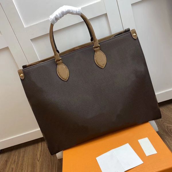 outdoor bag new trendy selling fashion shoulder serpentine design famous women tote party bag lady shoulderbag
outdoor bag new trendy selling fashion shoulder serpentine design famous women tote party bag lady shoulderbag