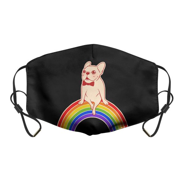 men and women dust masks, interesting dust masks, unique cute prints, cool ear hooks, adjustable masks,dog patterns, Silver
men and women dust masks, interesting dust masks, unique cute prints, cool ear hooks, adjustable masks,dog patterns, Silver
