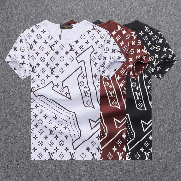 funny print t-shirt 2019 summer men's o-neck cotton short sleeve #5020 fashion t shirt brand punk casual slim tee, White;black
funny print t-shirt 2019 summer men's o-neck cotton short sleeve #5020 fashion t shirt brand punk casual slim tee, White;black