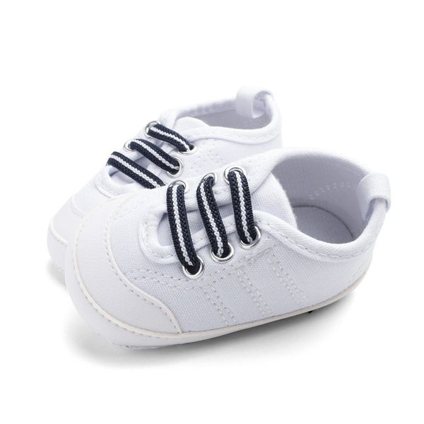 summer baby fashion color casual plaid denim soft bottom toddler shoes scarpe neonata buciki dla niemowlat scarpe bimba shoes4jj
summer baby fashion color casual plaid denim soft bottom toddler shoes scarpe neonata buciki dla niemowlat scarpe bimba shoes4jj