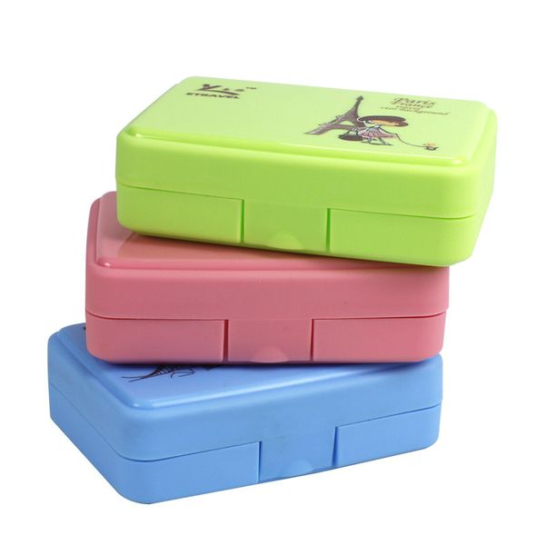 new bathroom five piece bathroom suite toiletries portable travel five-piece set supplies a1 towel
new bathroom five piece bathroom suite toiletries portable travel five-piece set supplies a1 towel