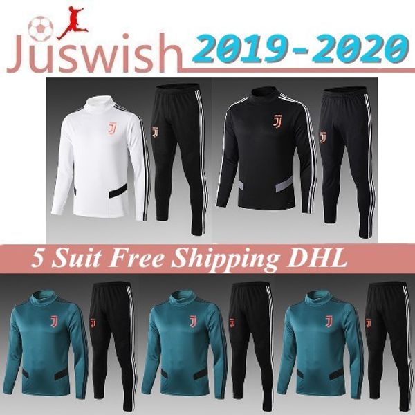 2019 20 man juventus jacket training suit 2019 2020 child ronaldo dybala mandzukic boy jacket tracksuit sweatshirt uniform ronal, Black;red
2019 20 man juventus jacket training suit 2019 2020 child ronaldo dybala mandzukic boy jacket tracksuit sweatshirt uniform ronal, Black;red