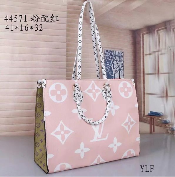 2020 totes bags womens bag designers handbags designers luxury handbags purses luxury clutch bags leather shoulder bag 40156--23
2020 totes bags womens bag designers handbags designers luxury handbags purses luxury clutch bags leather shoulder bag 40156--23