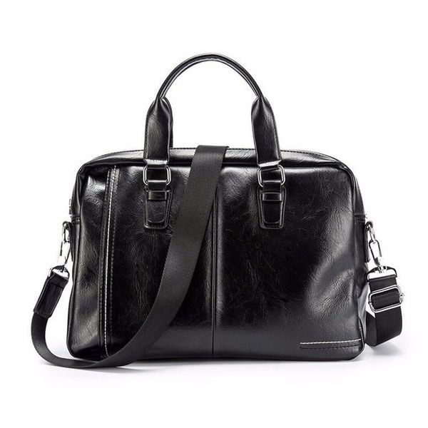 men's leather business shoulder bag handbag men's briefcase business inclined cross bag horizontal large fashion leisure
men's leather business shoulder bag handbag men's briefcase business inclined cross bag horizontal large fashion leisure