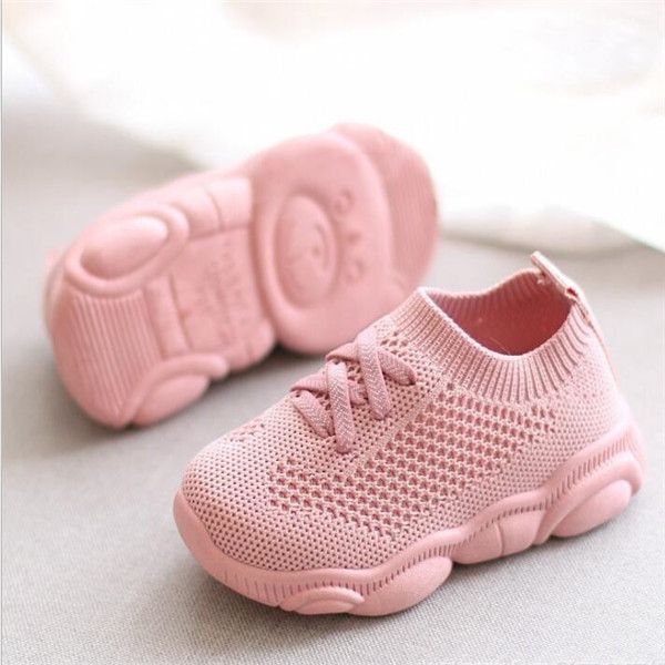 boy girls shoes spring autumn kids shoes fashion mesh casual children sneakers for boy girl toddler baby breathable sport shoe, Black;red
boy girls shoes spring autumn kids shoes fashion mesh casual children sneakers for boy girl toddler baby breathable sport shoe, Black;red