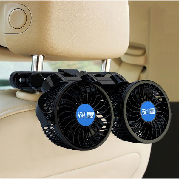 car fans 12v fan dual head electric dashboard oscillating air cooler cooling clip-on for rv van truck 2021
car fans 12v fan dual head electric dashboard oscillating air cooler cooling clip-on for rv van truck 2021