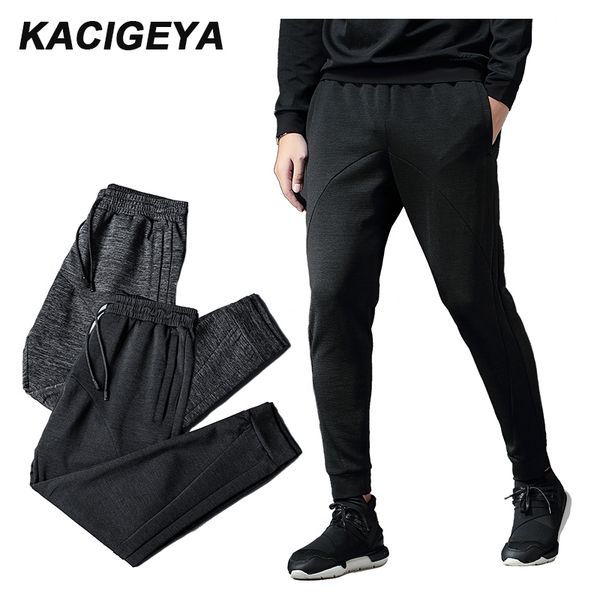 bodybuilding pants men 2019 men full sportswear pants running elastic mens fitness workout pants skinny sweatpants trousers
bodybuilding pants men 2019 men full sportswear pants running elastic mens fitness workout pants skinny sweatpants trousers