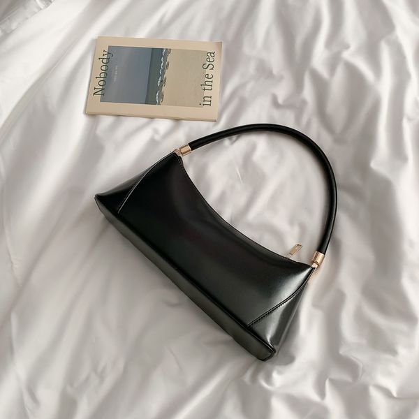 chic personality simple shoulder bag underarm handbag female new korean ins harajuku vintage fashion casual ladies shoulder bag
chic personality simple shoulder bag underarm handbag female new korean ins harajuku vintage fashion casual ladies shoulder bag