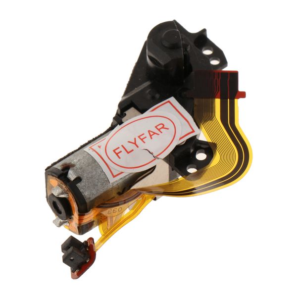 telescopic lens motor for 16-50mm focus power engine
telescopic lens motor for 16-50mm focus power engine