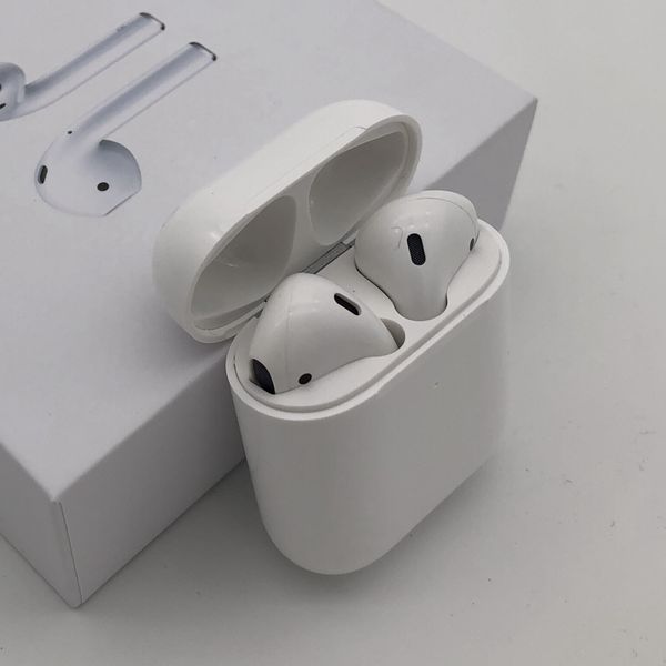 H1 chip w1 chip wirele charging generation 2 bluetooth headphone auto paring earphone with pop up window earbud for air mini pod 2
H1 chip w1 chip wirele charging generation 2 bluetooth headphone auto paring earphone with pop up window earbud for air mini pod 2