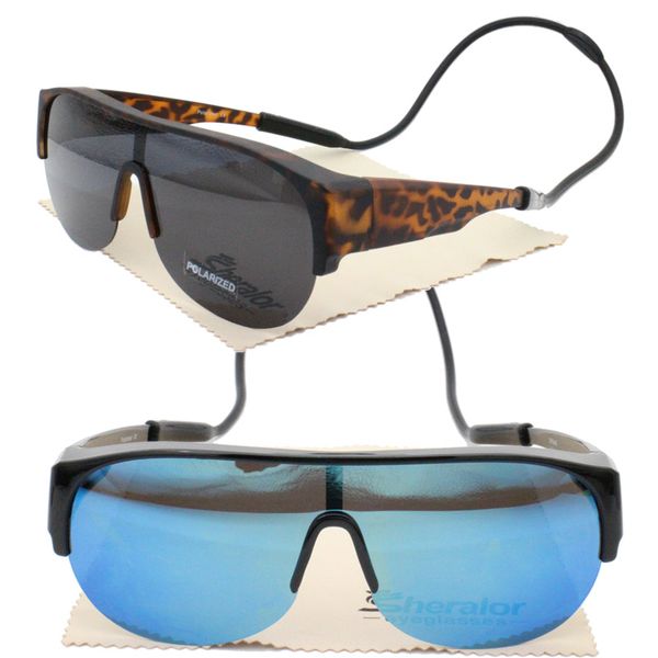 oversize myopia 045h uv400 polarized outdoor half-rim fit over handy neck hanging fishing sunglasses with hanging silicone band, White;black
oversize myopia 045h uv400 polarized outdoor half-rim fit over handy neck hanging fishing sunglasses with hanging silicone band, White;black