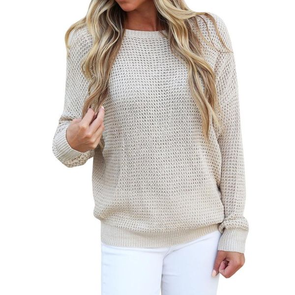 2018 womens sweater long sleeve backless winter jumper knitting sweaters casual blouse sweater women solid cardigan, White;black
2018 womens sweater long sleeve backless winter jumper knitting sweaters casual blouse sweater women solid cardigan, White;black