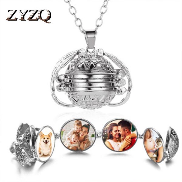 zyzq selling vintage necklace with p picture insert meaningful memories love gift accessories jewelry wholesale lots, Silver
zyzq selling vintage necklace with p picture insert meaningful memories love gift accessories jewelry wholesale lots, Silver