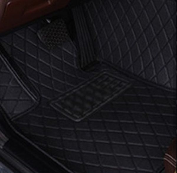 custom made car floor mats for honda accord crv cr-v jazz fit city civic crz ur-v inspire auto accessories car-styling
custom made car floor mats for honda accord crv cr-v jazz fit city civic crz ur-v inspire auto accessories car-styling