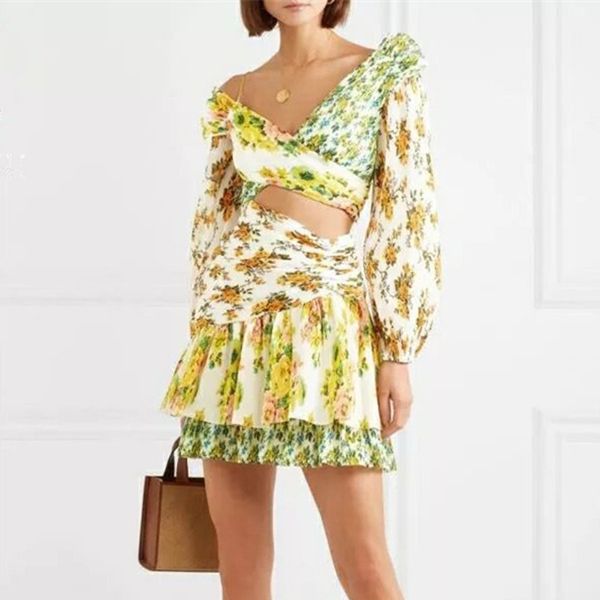 2020 women summer dress bohemian off shoulder lantern long sleeve hollow out backless ruffles summer beach dresses
2020 women summer dress bohemian off shoulder lantern long sleeve hollow out backless ruffles summer beach dresses
