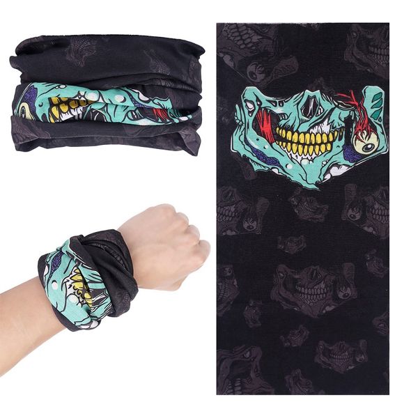 mjmoto halloween scarf mask festival motorcycle face shield sun mask balaclava party masks festive supplies masquerade
mjmoto halloween scarf mask festival motorcycle face shield sun mask balaclava party masks festive supplies masquerade