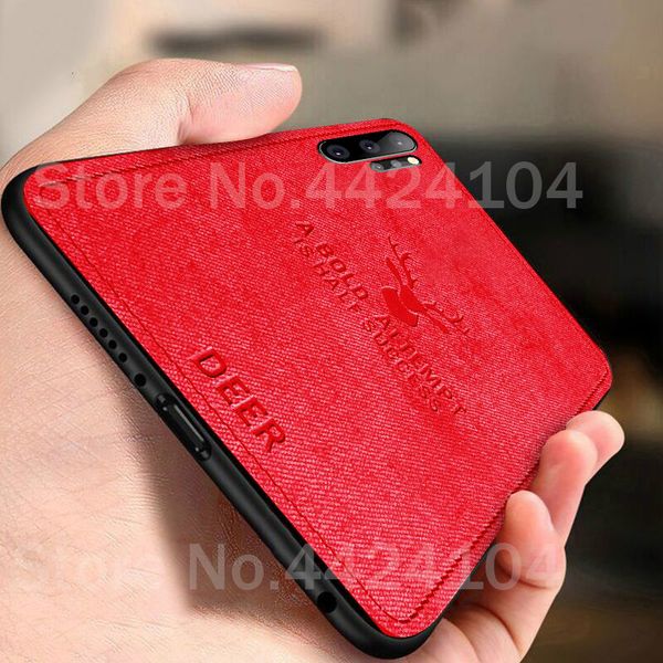 ткань мягкий tpu олень чехол для samsung galaxy note 10 pro a50 a51 a30 m30 m20 a9 a7 2018 s10e s10 s9 s8 a6 a8plus j4 j6 2018 крышка
ткань мягкий tpu олень чехол для samsung galaxy note 10 pro a50 a51 a30 m30 m20 a9 a7 2018 s10e s10 s9 s8 a6 a8plus j4 j6 2018 крышка