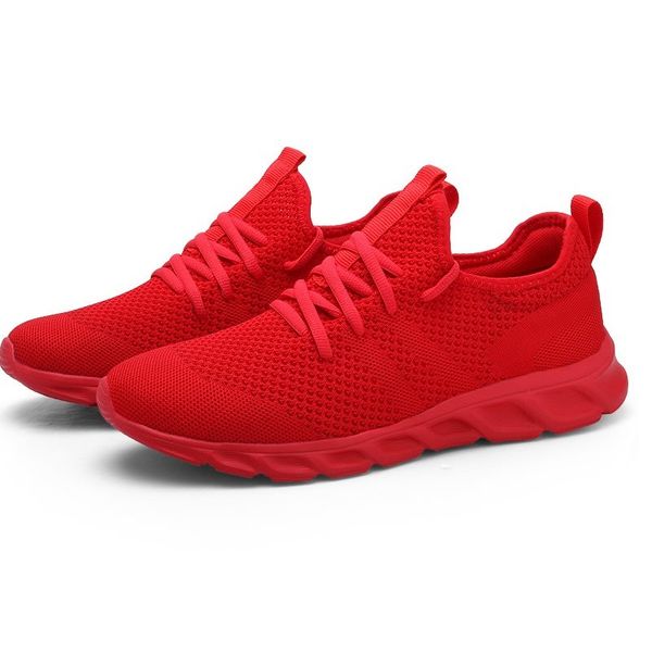 fashion men shoes mesh breathable sneakers walking male footwear new comfortable lightweight running shoes c-200301048
fashion men shoes mesh breathable sneakers walking male footwear new comfortable lightweight running shoes c-200301048