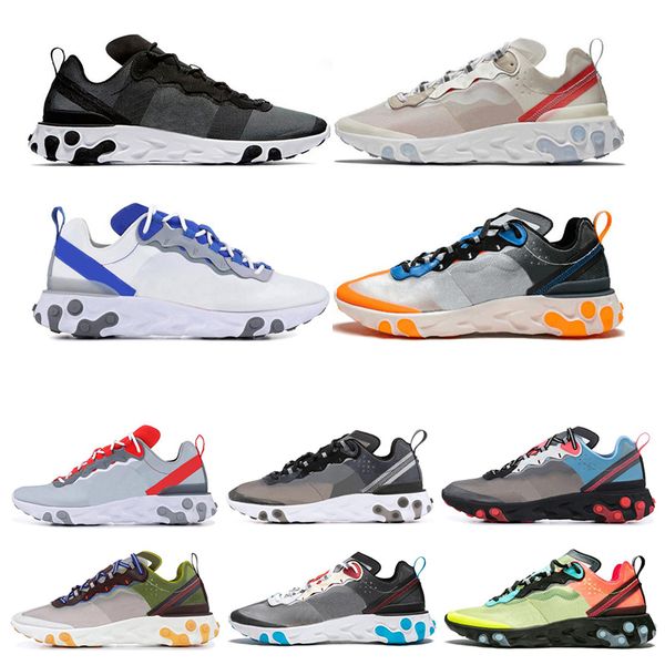 nike epic react element 87 55 мужские женские кроссовки royal tint sail volt racer розовый антрацитовый тотальный оранжевый женские спортивн
nike epic react element 87 55 мужские женские кроссовки royal tint sail volt racer розовый антрацитовый тотальный оранжевый женские спортивн