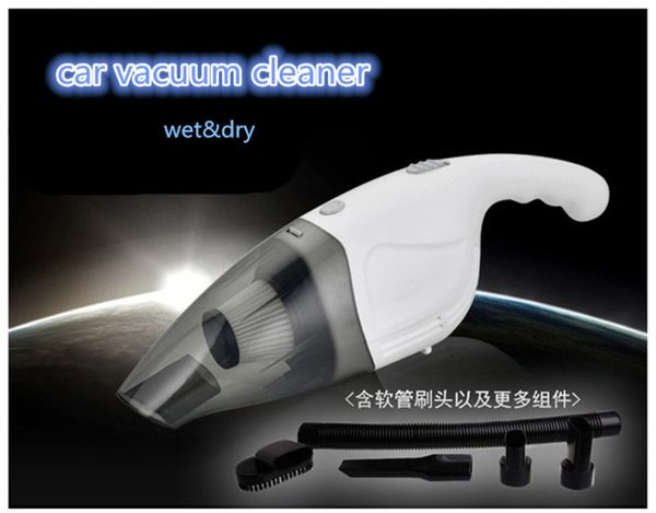 on-vehicle series ,electrical appliance,handle auto vacuum cleaner wet and dry,12v,120w
on-vehicle series ,electrical appliance,handle auto vacuum cleaner wet and dry,12v,120w