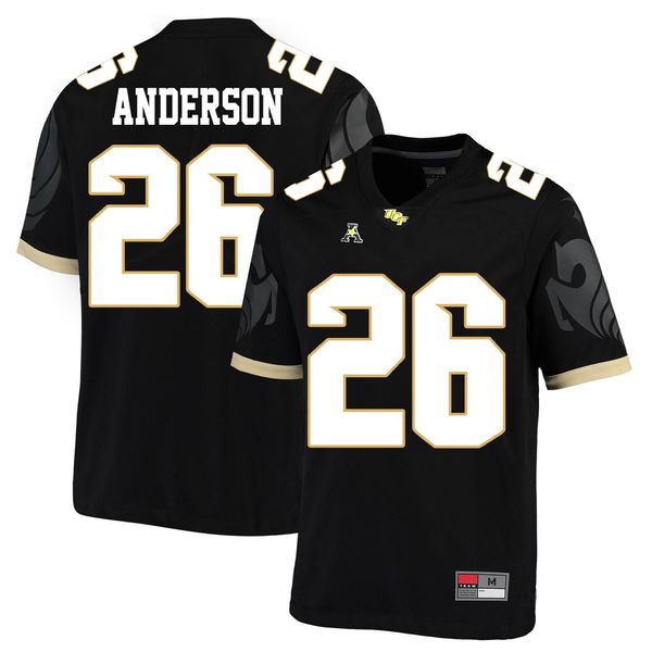 custom mens youth ucf any name any number personalized kids man home away ncaa college football jerseys, Black
custom mens youth ucf any name any number personalized kids man home away ncaa college football jerseys, Black