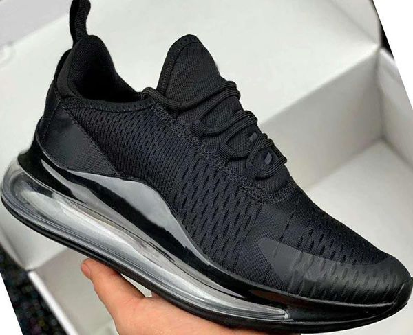 hococal 2020 soft bo ttom breathable casual shoes men's outdoor training running shoes women sports shoes sneakers36-45blac
hococal 2020 soft bo ttom breathable casual shoes men's outdoor training running shoes women sports shoes sneakers36-45blac