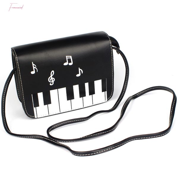 fashion women bags good quality lady shoulder messenger bag coin keys phone money purse cover shell flap girls piano zipper bag
fashion women bags good quality lady shoulder messenger bag coin keys phone money purse cover shell flap girls piano zipper bag