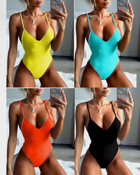 2018 women swimwear one piece swimsuit bandage backless swim suit bathing suit female monokini bikini beachwear
2018 women swimwear one piece swimsuit bandage backless swim suit bathing suit female monokini bikini beachwear