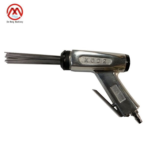 jc-16 air tools durable pneumatic jet chisel impa 590461
jc-16 air tools durable pneumatic jet chisel impa 590461