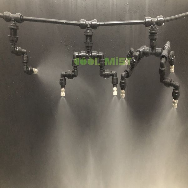s144 spray head with slip lock nozzle mister for eco-cylinder green plant spray system reptile flower room chameleon
s144 spray head with slip lock nozzle mister for eco-cylinder green plant spray system reptile flower room chameleon