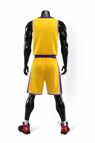 discount men training basketball sets with shorts uniforms reversible basketball jerseys for that home and away look kits sports a17-5, Blue;black
discount men training basketball sets with shorts uniforms reversible basketball jerseys for that home and away look kits sports a17-5, Blue;black
