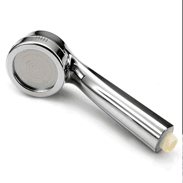 ручной душ head насадка ванная высокого давления уход за кожей spa вода
ручной душ head насадка ванная высокого давления уход за кожей spa вода