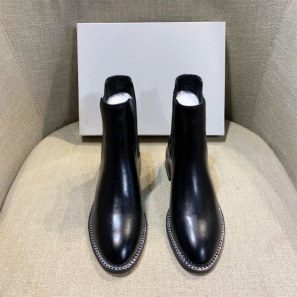 original packaging classic style fashion wild latest women designer martin boots non-slip size 35-40 shoes factory direct, Black 
original packaging classic style fashion wild latest women designer martin boots non-slip size 35-40 shoes factory direct, Black