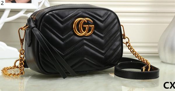 brand shoulder bag designers handbag luxurys handbag woman fashion chain printing bag wallet phone bag 48pg ieux
brand shoulder bag designers handbag luxurys handbag woman fashion chain printing bag wallet phone bag 48pg ieux