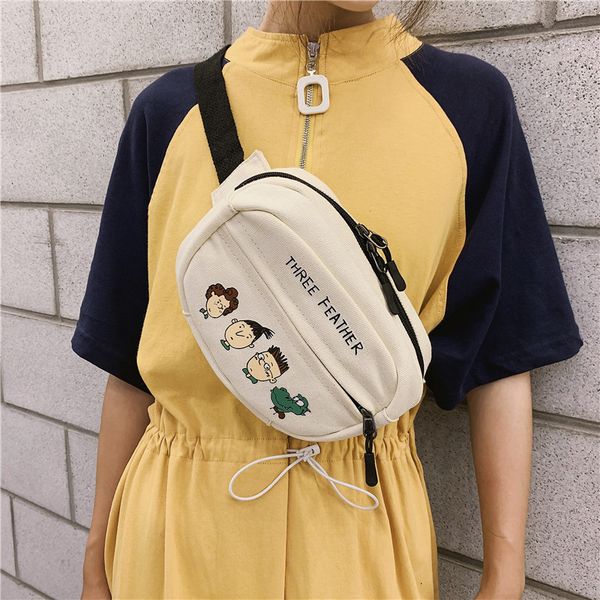 2019 нового стиль сундук пакета корейского стиля милого мультфильм ins мягкой девушка плечо сумка женский студенты универсальный кошелек
2019 нового стиль сундук пакета корейского стиля милого мультфильм ins мягкой девушка плечо сумка женский студенты универсальный кошелек