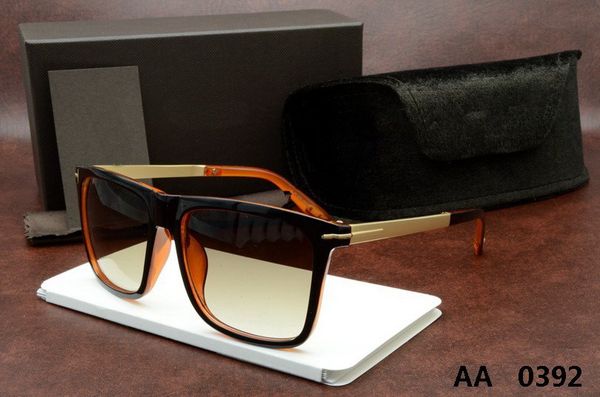 luxury big qualtiy new fashion 0392 tom sunglasses 5178 man woman erika eyewear ford designer brand sun glasses with zipper box
luxury big qualtiy new fashion 0392 tom sunglasses 5178 man woman erika eyewear ford designer brand sun glasses with zipper box