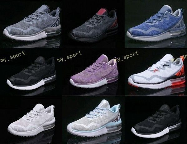 be true shock fury lunar running shoes zapatos deportivos women men casual sports shoes size 36-45
be true shock fury lunar running shoes zapatos deportivos women men casual sports shoes size 36-45