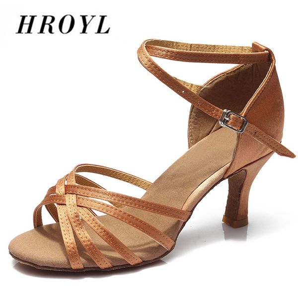 new tango ballroom latin dance shoes for women girls ladis 6 colors high heeled 7cm 5cm
new tango ballroom latin dance shoes for women girls ladis 6 colors high heeled 7cm 5cm