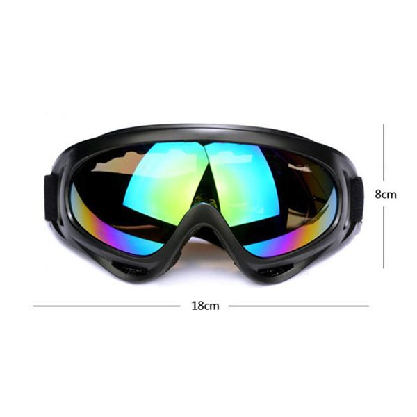 2pcs winter windproof skiing glasses goggles outdoor sports cs glasses bike dustproof sunglasses goggles lens frame eye glasses
2pcs winter windproof skiing glasses goggles outdoor sports cs glasses bike dustproof sunglasses goggles lens frame eye glasses