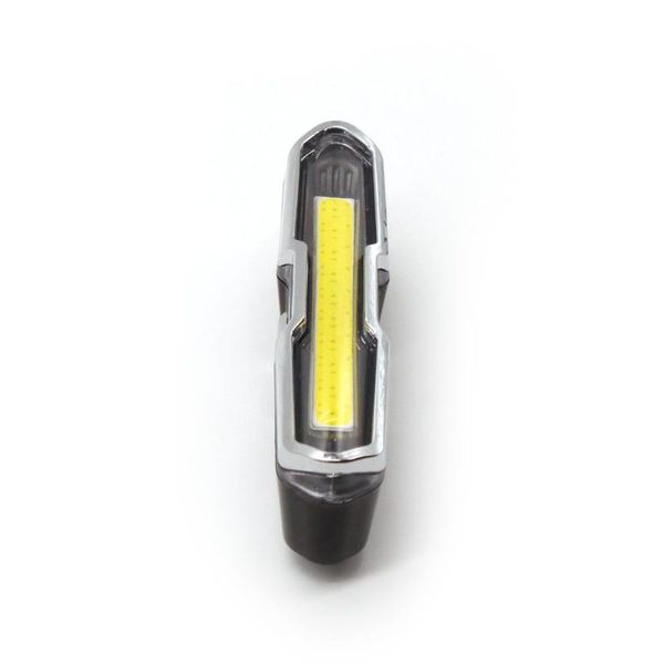 mountain bike mtb bicycle tail light usb rechargeable night light signal safety warning lamp cycling riding accessories
mountain bike mtb bicycle tail light usb rechargeable night light signal safety warning lamp cycling riding accessories