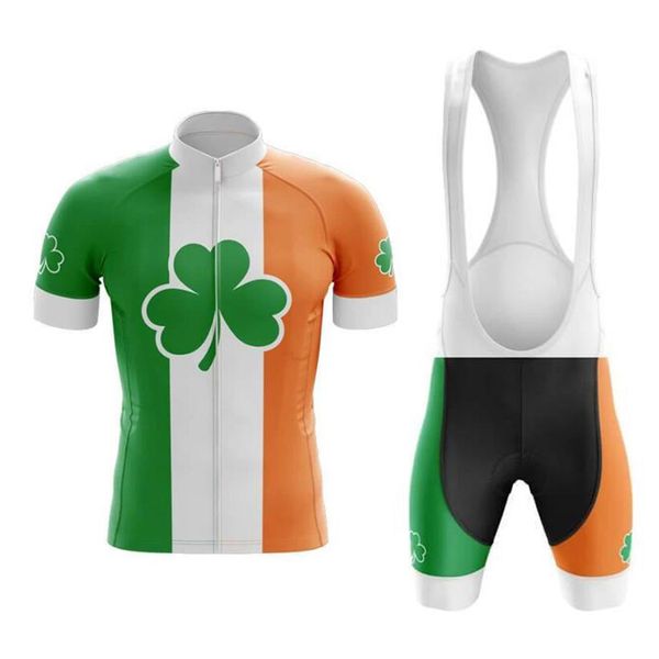 racing jackets ireland team cycling jersey customized road mountain race clothing mtb 4 styles for you to choose, Black;red
racing jackets ireland team cycling jersey customized road mountain race clothing mtb 4 styles for you to choose, Black;red
