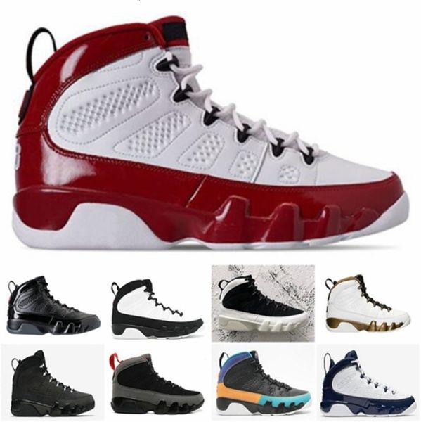 высокое качество обувь баскетбол 9s gym red приснилось do it бред unc space jam мужчины 9 черный змеиной антрацит кроссовки с коробкой
высокое качество обувь баскетбол 9s gym red приснилось do it бред unc space jam мужчины 9 черный змеиной антрацит кроссовки с коробкой