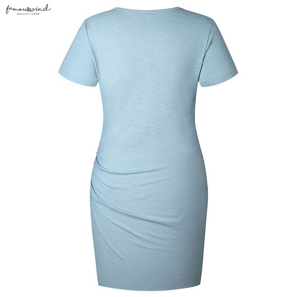 2019 bodycon pencil mini dress women short sleeve summer dress sundress party pink black white designer robe femme clothes, Black;gray
2019 bodycon pencil mini dress women short sleeve summer dress sundress party pink black white designer robe femme clothes, Black;gray