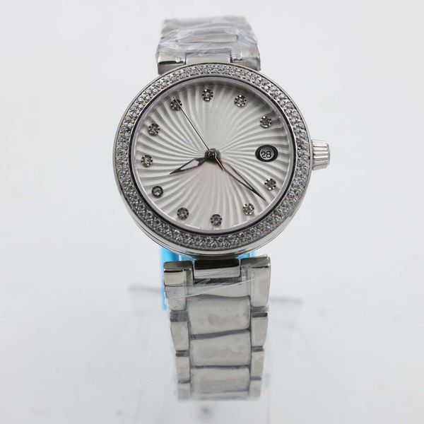 2020 co-axial master automatic mechanical movement bezel dial diver 300m 007 james bond luxury women watch sea stainless wristwatches, Slivery;brown
2020 co-axial master automatic mechanical movement bezel dial diver 300m 007 james bond luxury women watch sea stainless wristwatches, Slivery;brown