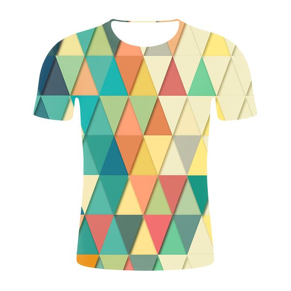 mobile 3d print short sleeves men t shirt harajuku 2019 summer style fashion print short sleeved tees men multicolorz0409, White;black
mobile 3d print short sleeves men t shirt harajuku 2019 summer style fashion print short sleeved tees men multicolorz0409, White;black